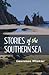 Stories of the Southern Sea