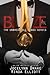 Blaze (Unbreakable Bonds Series)