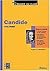 Candide (L'Oeuvre au clair)