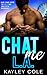 CHAT Me LA