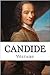 Candide