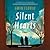 Silent Hearts