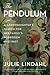 The Pendulum: A Granddaught...