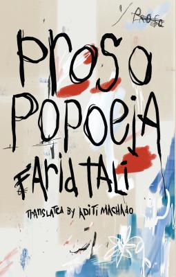 Prosopopoeia (Paperback)