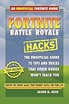Fortnite Battle R...