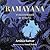 Ramayana by Arshia Sattar