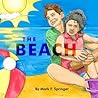 The Beach