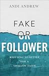 Fake or Follower:...