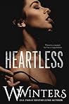 Heartless by Willow Winters
