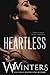 Heartless (Merciless, #2)