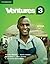 Ventures Level 3 Student's Book