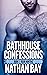 Bear Hunting (Bathhouse Con...