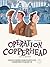 Operation Copperhead Chapter 1