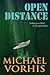 Open Distance