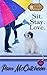 Sit. Stay. Love. by Pam McCutcheon