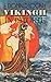 Vikingii în istorie by F. Donald Logan
