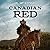 Canadian Red
