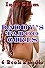 Daddy's Taboo Girls: 6-Book...