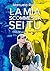 La mia scommessa sei tu (The Bruins Series Vol. 1)