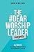 The #Dear Worship Leader Ha...