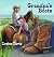 Grandpa's Boots by Louise Davis