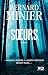 Soeurs (French Edition)