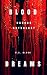 Blood Dreams: Horror Anthology