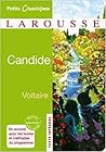 Candide