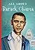 All about Barack Obama (All About...People)