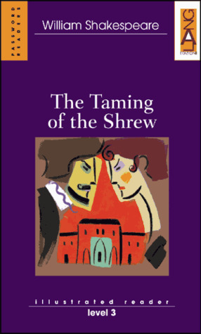 The Taming of the Shrew