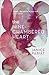 The Nine-Chambered Heart by Janice Pariat The Nine-Chambered Heart by Janice Pariat