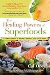 The Healing Power...
