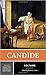 Candide: A Norton Critical Edition