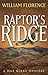 Raptor's Ridge: A Max Blake Mystery