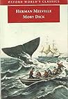 Moby Dick; Or, The Whale