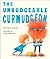 The Unbudgeable Curmudgeon by Matthew Burgess
