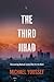 The Third Jihad by Michael Youssef
