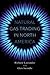 Natural Gas Trading in North America