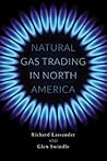 Natural Gas Tradi...