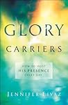 Glory Carriers: H...