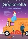 Geekerella