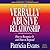 The Verbally Abusive Relationship, Expanded Third Edition: How to Recognize It and How to Respond