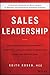 Sales Leadership: The Essen...