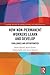 How Non-Permanent Workers Learn and Develop (Routledge Research in Lifelong Learning and Adult Education)