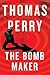 The Bomb Maker