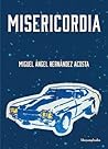 Misericordia