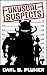 Unusual Suspects