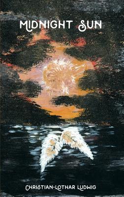 Midnight Sun (Dancing Lights)