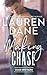 Making Chase (Chase Brothers, #4)