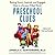 Preschool Clues: Raising Sm...